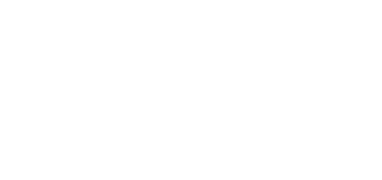 Eu sou o Souzinha